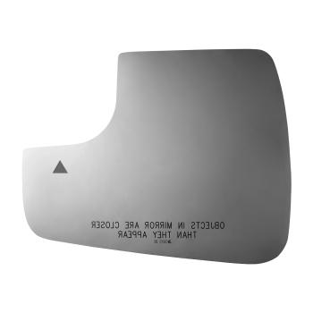 Burco 5815BC Door Mirror Glass product image 2 of 3