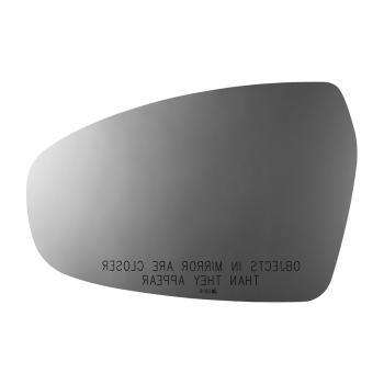 Burco 5816 Door Mirror Glass product image 2 of 2