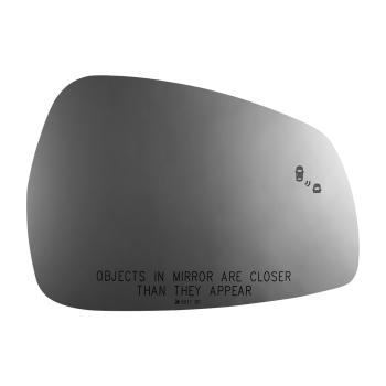 Burco 5817BC Door Mirror Glass product image 1 of 2