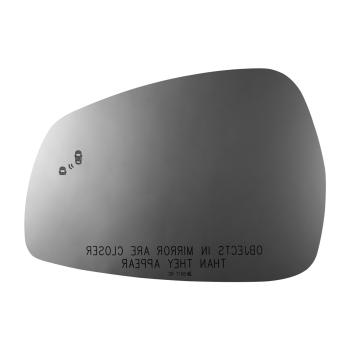 Burco 5817BC Door Mirror Glass product image 2 of 2