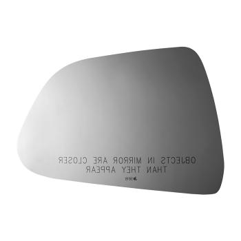 Burco 5818 Door Mirror Glass product image 1 of 2