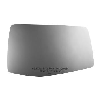 Burco 5819 Door Mirror Glass product image 1 of 2