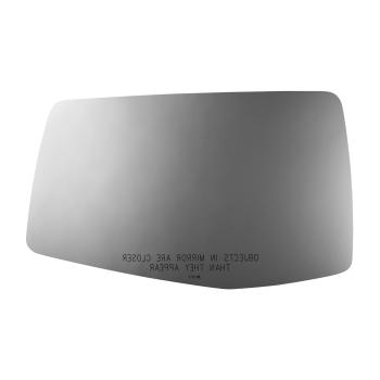 Burco 5819 Door Mirror Glass product image 2 of 2