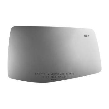 Burco 5819B Door Mirror Glass product image 1 of 2