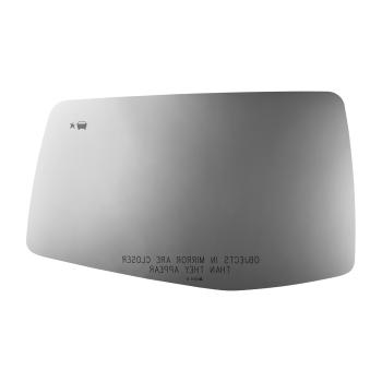 Burco 5819B Door Mirror Glass product image 2 of 2