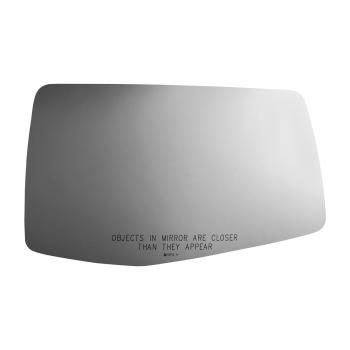 Burco 5819H Door Mirror Glass product image 2 of 2