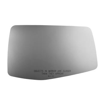 Burco 5819HRSG Door Mirror Glass Assembly product image 2 of 2