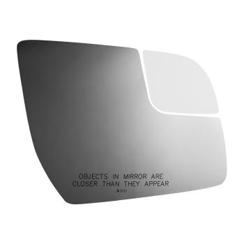 Burco 5820 Door Mirror Glass product image 1 of 3