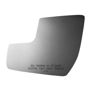 Burco 5820 Door Mirror Glass product image 2 of 3