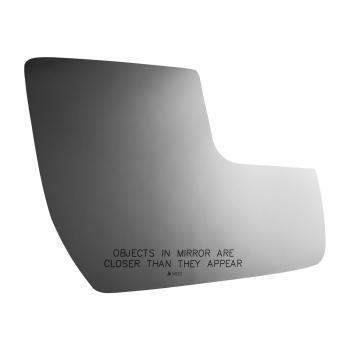 Burco 5820 Door Mirror Glass product image 3 of 3