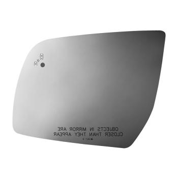 Burco 5821B Door Mirror Glass product image 1 of 2