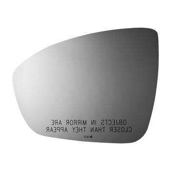 Burco 5822 Door Mirror Glass product image 2 of 3