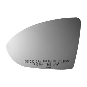 Burco 5823 Door Mirror Glass product image 1 of 2