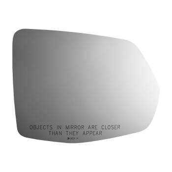 Burco 5824H Door Mirror Glass product image 2 of 2
