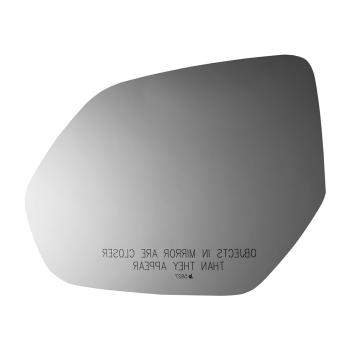 Burco 5827 Door Mirror Glass product image 1 of 2