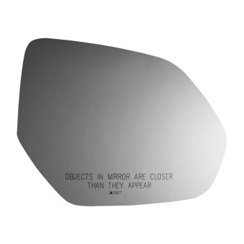 Burco 5827 Door Mirror Glass product image 2 of 2