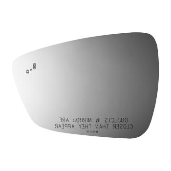Burco 5832BC Door Mirror Glass product image 1 of 2