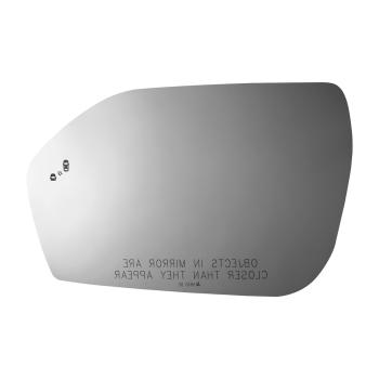 Burco 5833BC Door Mirror Glass product image 1 of 2