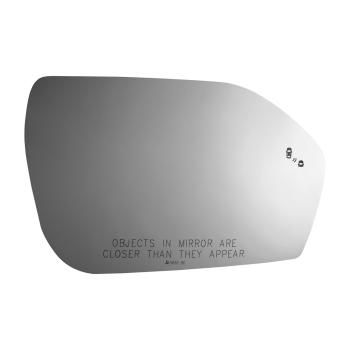 Burco 5833BC Door Mirror Glass product image 2 of 2