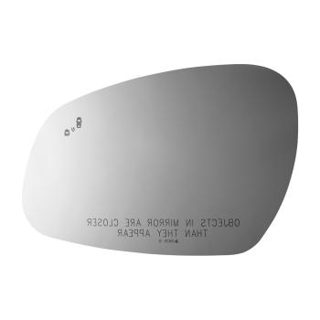 Burco 5835B Door Mirror Glass product image 1 of 2