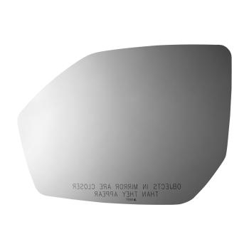 Burco 5837 Door Mirror Glass product image 1 of 2