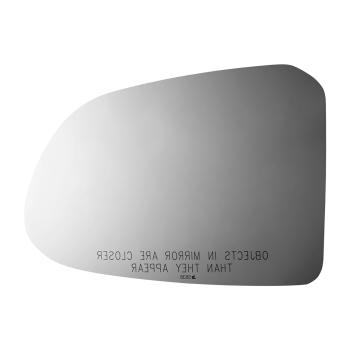 Burco 5838 Door Mirror Glass product image 1 of 2