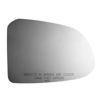 Burco 5838 Door Mirror Glass product image 2 of 2