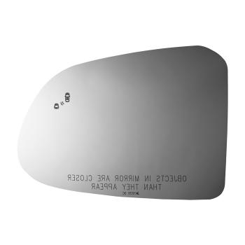 Burco 5838BC Door Mirror Glass product image 1 of 2