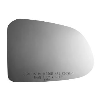 Burco 5838H Door Mirror Glass product image 2 of 2
