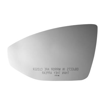 Burco 5839 Door Mirror Glass product image 1 of 2
