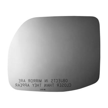 Burco 5840 - Door Mirror Glass Burco 5840 Door Mirror Glass product image 1 of 2