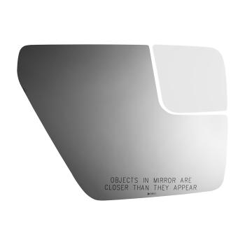 Burco 5841 - Door Mirror Glass Burco 5841 Door Mirror Glass product image 1 of 3