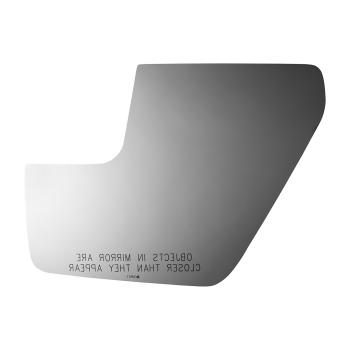 Burco 5841 - Door Mirror Glass Burco 5841 Door Mirror Glass product image 2 of 3