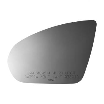 Burco 5842 Door Mirror Glass product image 1 of 2