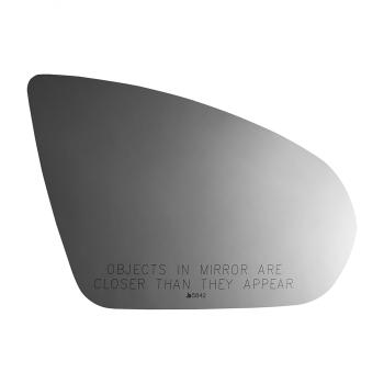 Burco 5842 Door Mirror Glass product image 2 of 2
