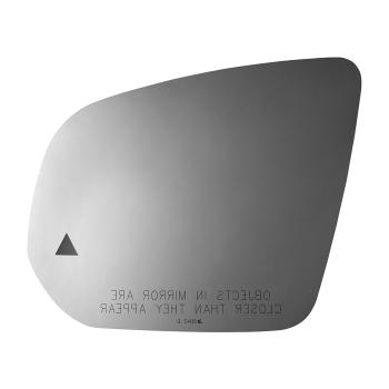 Burco 5843B Door Mirror Glass product image 1 of 2