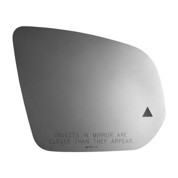 Burco 5843B Door Mirror Glass product image 2 of 2