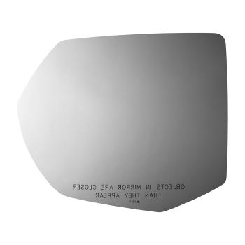 Burco 5844 Door Mirror Glass product image 1 of 2