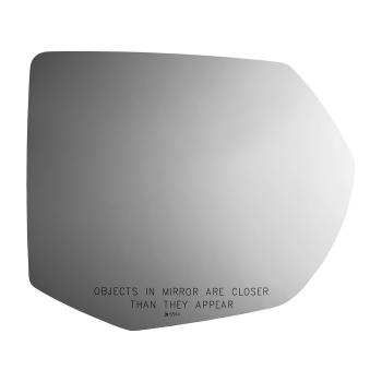 Burco 5844 Door Mirror Glass product image 2 of 2