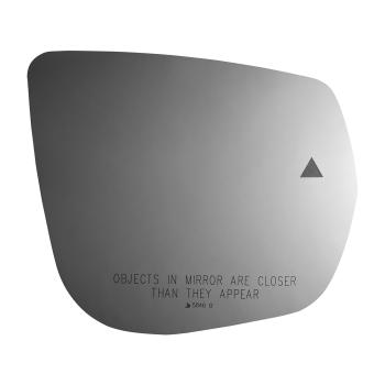 Burco 5846B Door Mirror Glass product image 2 of 2