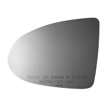 Burco 5848 Door Mirror Glass product image 1 of 2