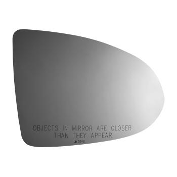Burco 5848 Door Mirror Glass product image 2 of 2