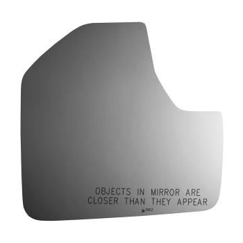 Burco 5853 Door Mirror Glass product image 3 of 3