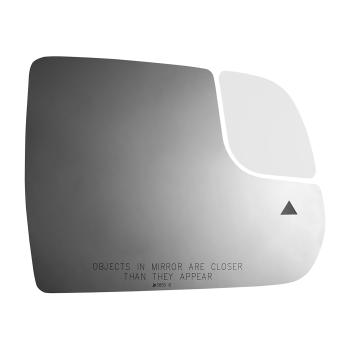 Burco 5855B Door Mirror Glass product image 1 of 3
