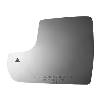 Burco 5855B Door Mirror Glass product image 2 of 3