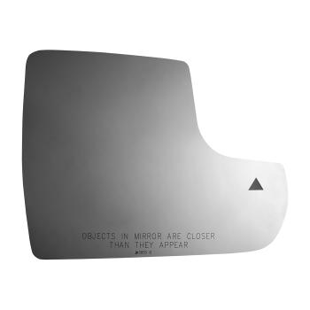 Burco 5855B Door Mirror Glass product image 3 of 3