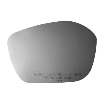Burco 5857 Door Mirror Glass product image 1 of 2