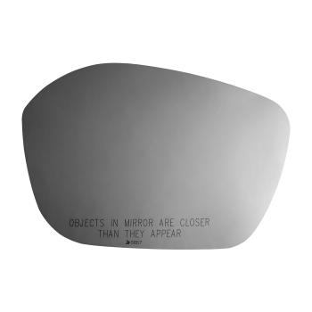Burco 5857 Door Mirror Glass product image 2 of 2