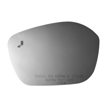 Burco 5857B Door Mirror Glass product image 1 of 2