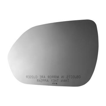 Burco 5858 Door Mirror Glass product image 1 of 2